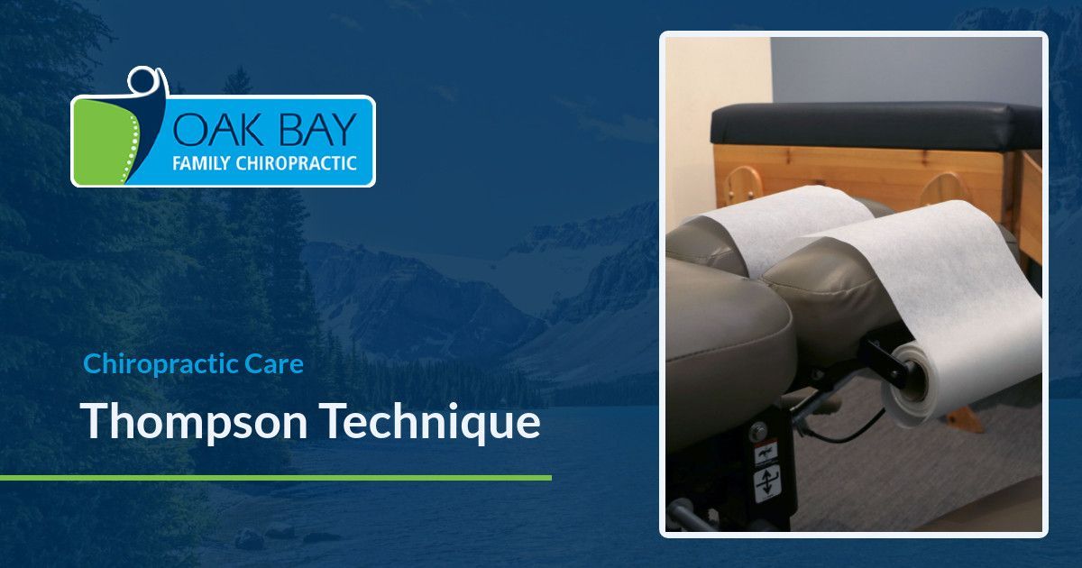 健康・医学 THOMPSON TECHNIQUE REFERENCE MANUAL Books - Thompson Technique - LibGuides at Logan University